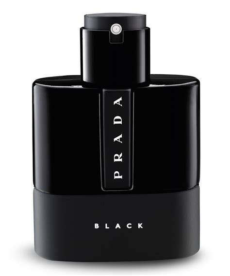 prada cologne new|newest Prada perfume for men.